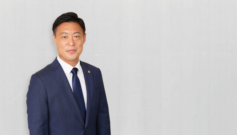 アルシアコンサルティング株式会社 榊原弘之